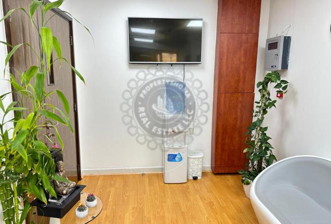 15917829 - صورة العقار 3