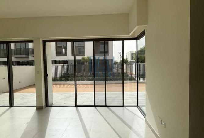 15566637 - صورة العقار 2