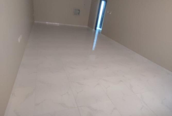 15594037 - Property Image 2