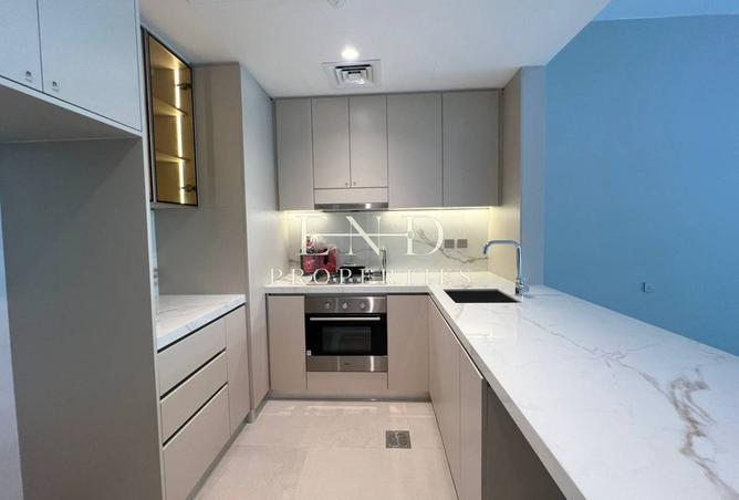 15731162 - صورة العقار 2