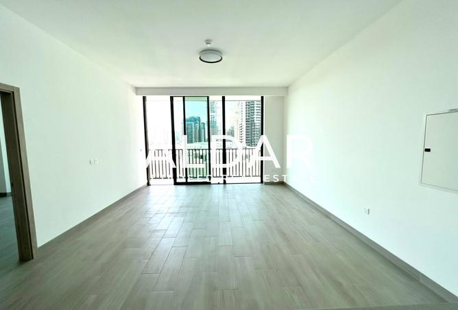 16001041 - Property Image 2