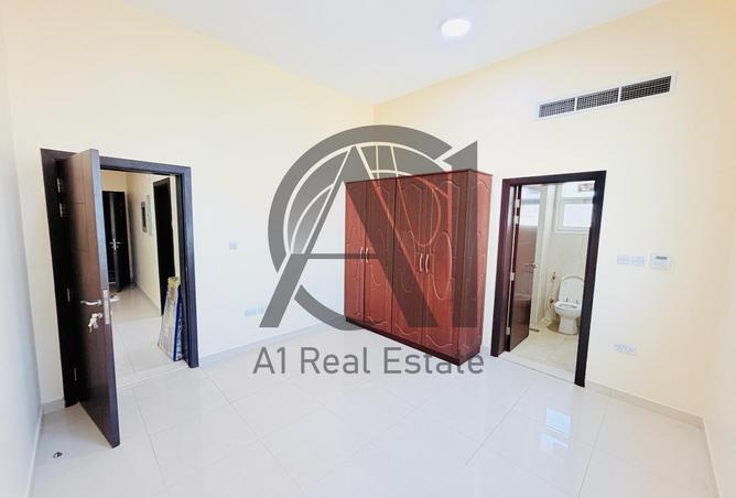 15295625 - Property Main Image
