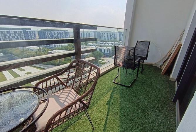 16032388 - الصورة الرئيسية للعقار