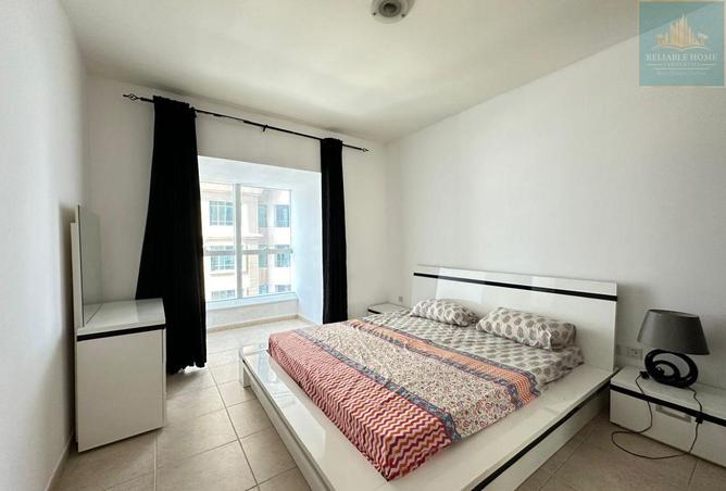 16007190 - صورة العقار 3