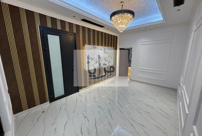 15336298 - Property Image 3
