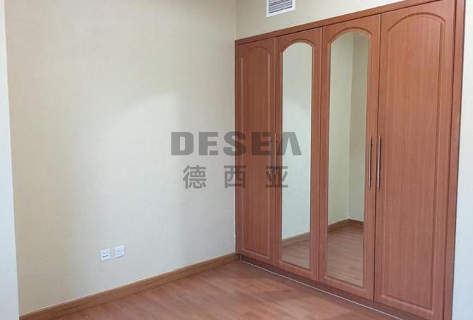 15803265 - صورة العقار 3