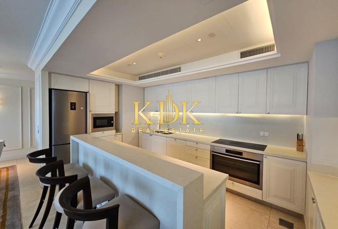 15067249 - Property Image 3