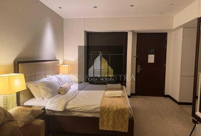 16035822 - Property Main Image