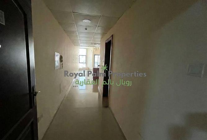 15758899 - Property Image 3