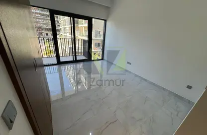 شقة - 1 حمام للايجار في عزيزي ميراج - ستوديو سيتي - دبي