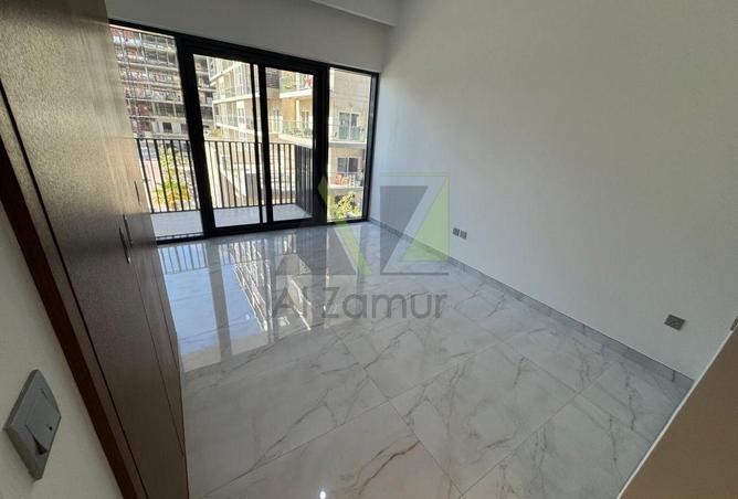 16016584 - Property Main Image