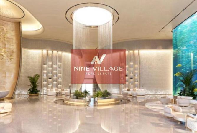 16045279 - صورة العقار 3