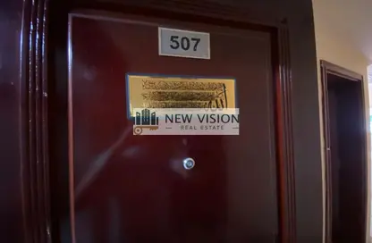 Apartment - 2 Bedrooms - 3 Bathrooms for rent in Al Khan Lagoon Tower - Al Khan Lagoon - Al Khan - Sharjah Apartment - 2 Bedrooms - 3 Bathrooms for rent in Al Khan Lagoon Tower - Al Khan Lagoon - Al Khan - Sharjah