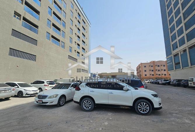 15075760 - Property Image 2