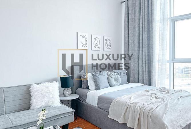 15544303 - Property Main Image