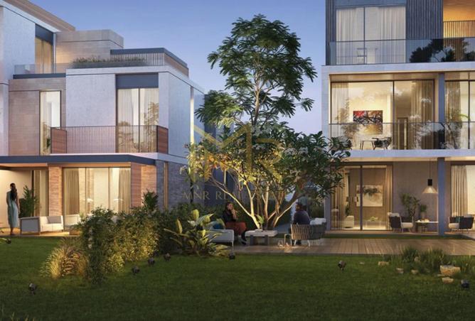 15860611 - Property Main Image