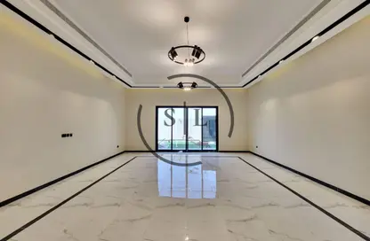 فيلا - 5 غرف نوم - 5 حمامات للايجار في البرشاء جنوب 1 - جنوب البرشاء - البرشاء - دبي