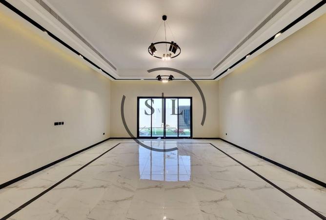 15770741 - الصورة الرئيسية للعقار