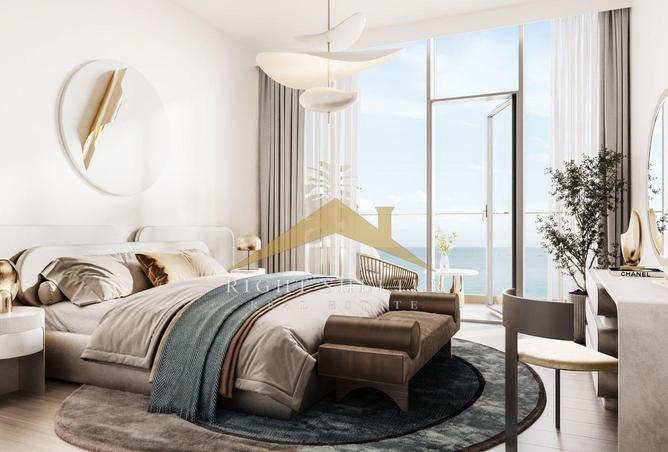 15823378 - Property Image 2