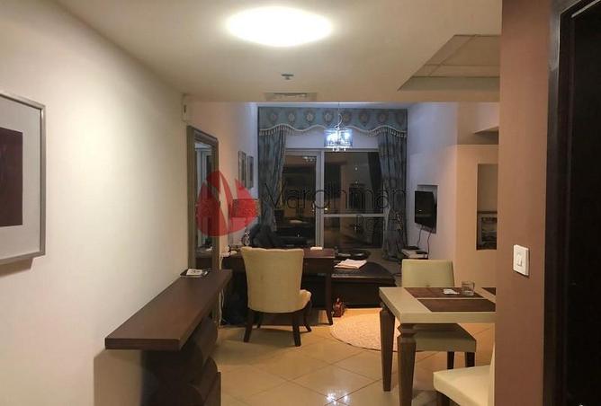 15805240 - صورة العقار 3