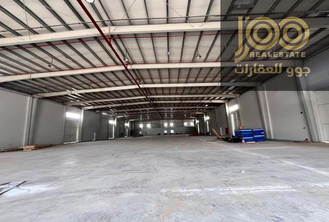 15114734 - صورة العقار 3