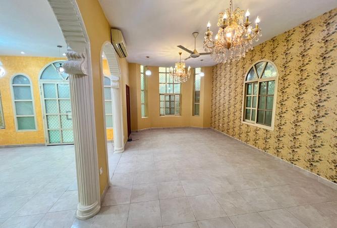 15509442 - صورة العقار 2