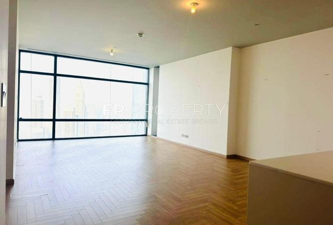 15781054 - Property Image 2