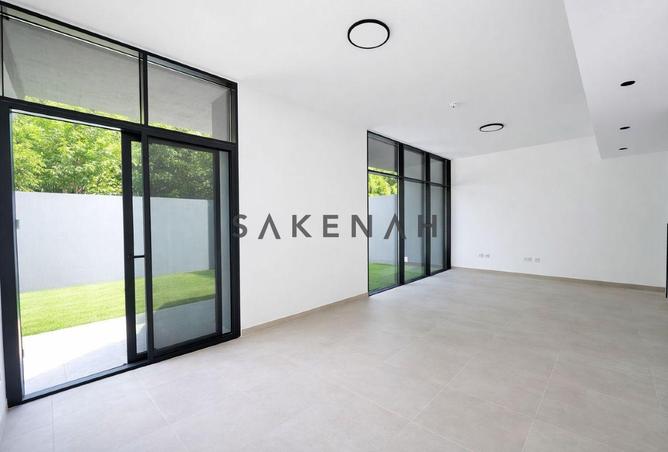 15997862 - Property Image 3