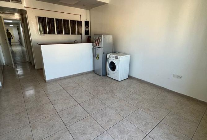 16018383 - Property Image 3