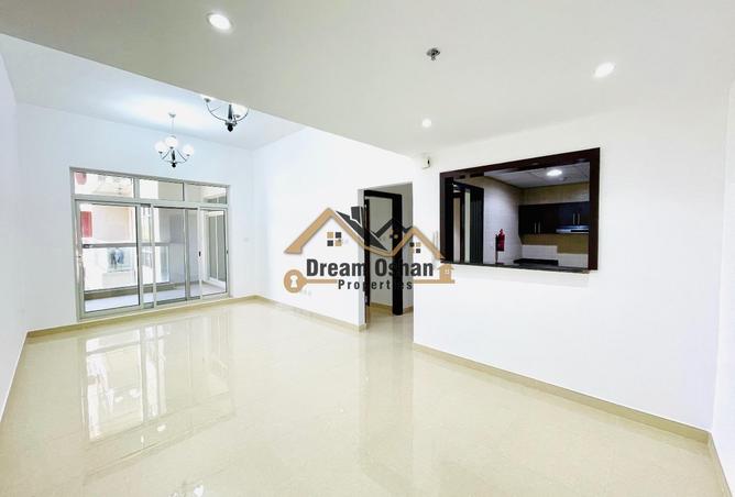 15357897 - Property Main Image