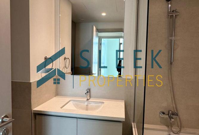 15847594 - Property Image 3