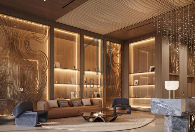 15804360 - Property Image 3