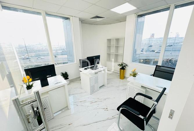 15700472 - الصورة الرئيسية للعقار