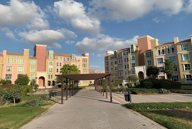 15639841 - الصورة الرئيسية للعقار