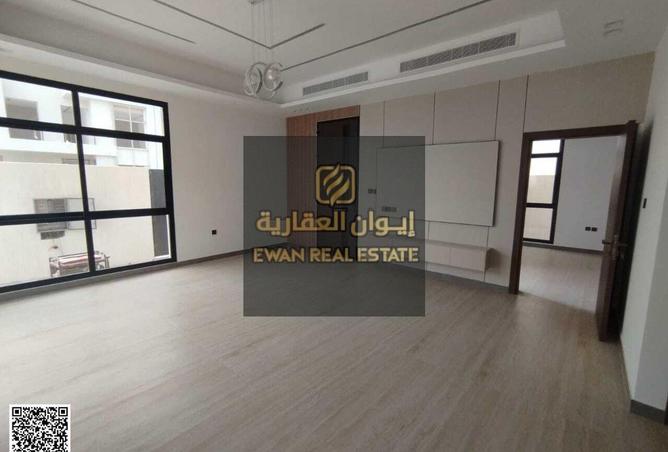 15005183 - Property Image 3