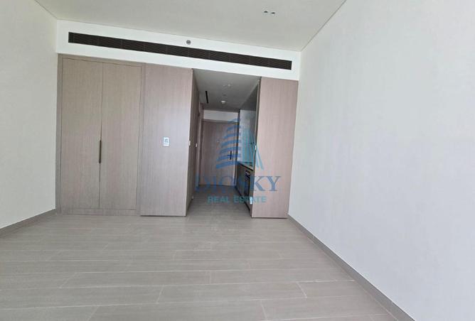 15716941 - الصورة الرئيسية للعقار