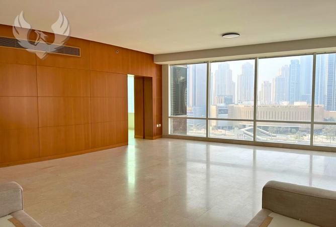 15172163 - صورة العقار 2