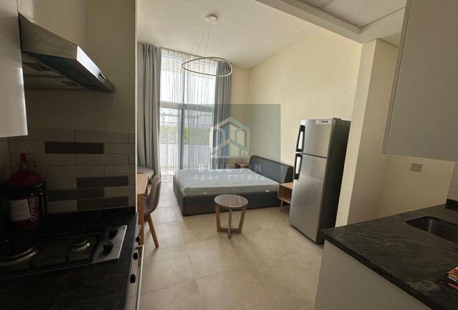 15676818 - صورة العقار 2