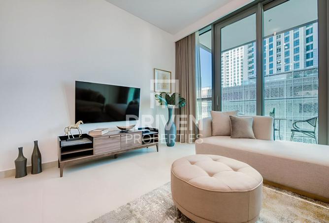 15322146 - Property Main Image