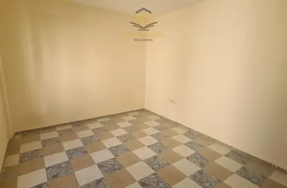 Apartment - Studio - 1 Bathroom for rent in Al Naseriya - Al Sharq - Sharjah