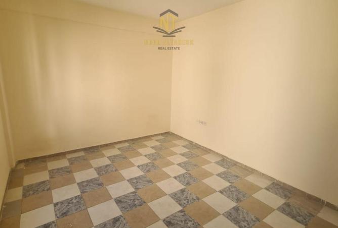 15634556 - Property Image 3