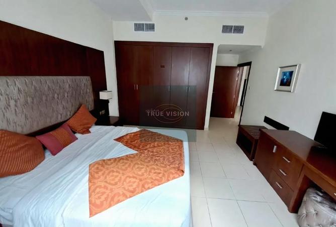 15816772 - Property Image 2