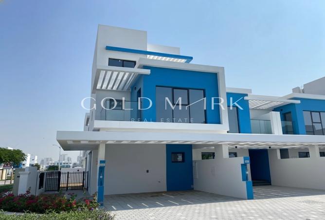 15494069 - الصورة الرئيسية للعقار