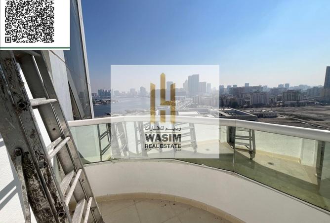 15668124 - Property Main Image