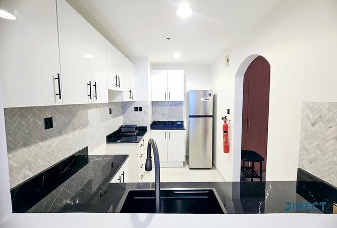 15877136 - Property Image 2