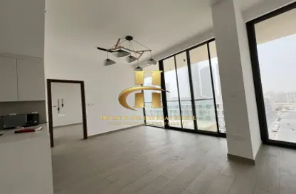 Apartment - 2 Bedrooms - 3 Bathrooms for rent in La Vita Bella - Jumeirah Village Circle - Dubai