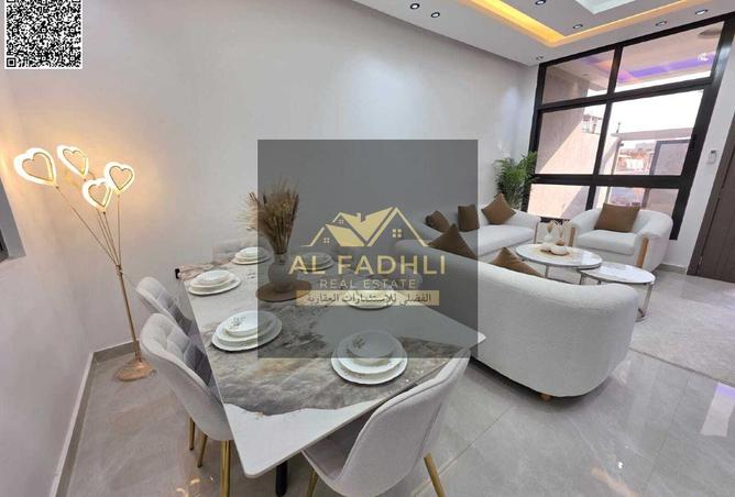 15468788 - صورة العقار 3