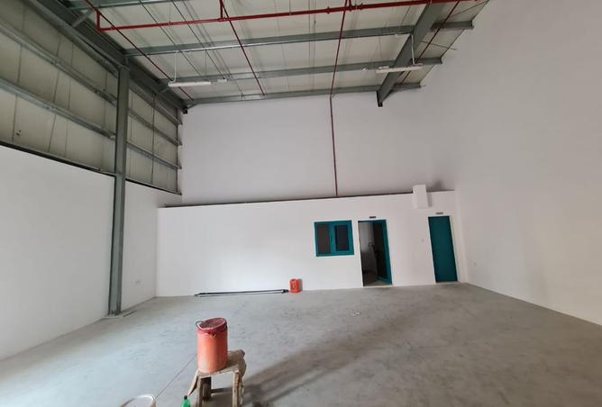 15978549 - صورة العقار 3