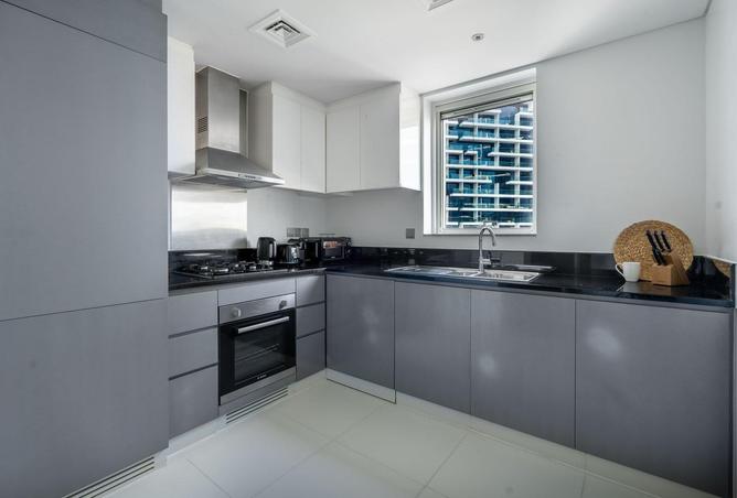 13422177 - Property Image 3