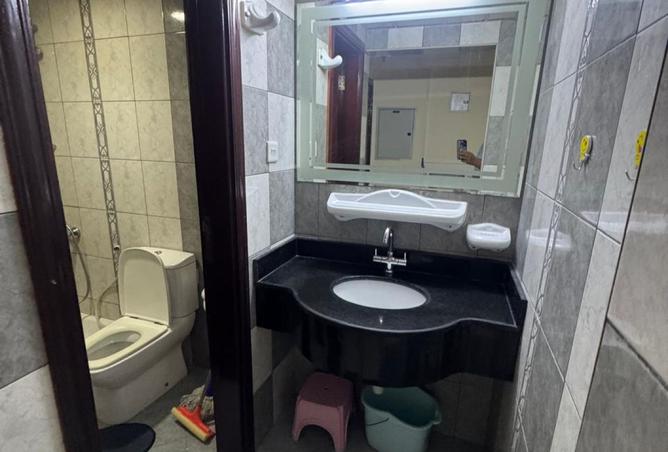 15987389 - Property Image 3